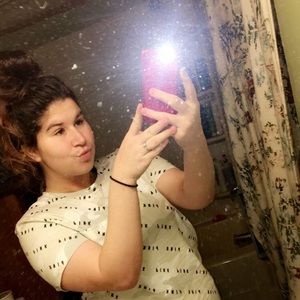 Meet your Posher, Shilah